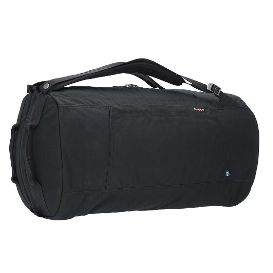 Fjällräven Splitpack Reisetasche 58 cm