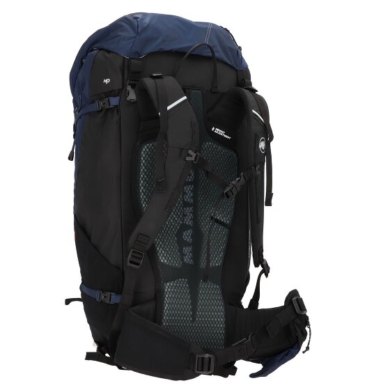 Mammut Lithium 50 Rucksack 63 cm