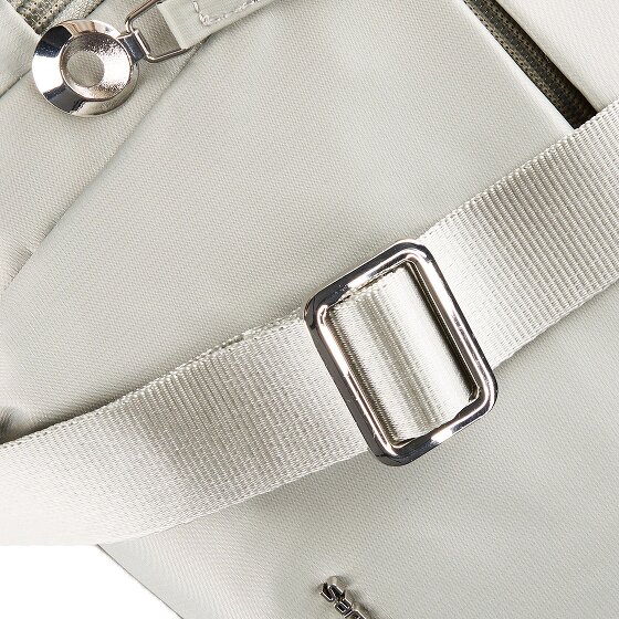 Samsonite Move 5.0 Umhängetasche S 26 cm