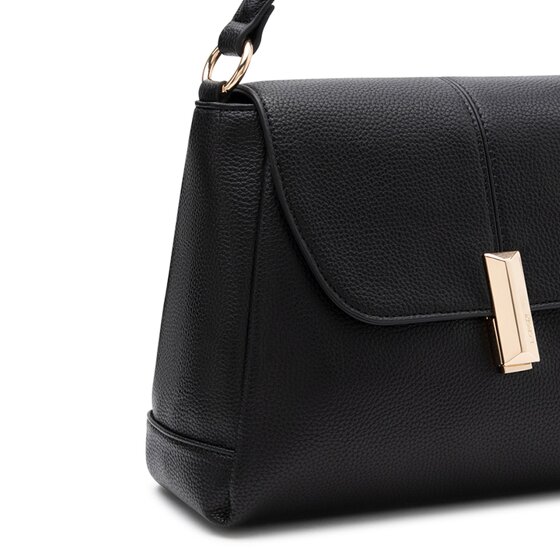 L.Credi Perdita Handtasche 31 cm