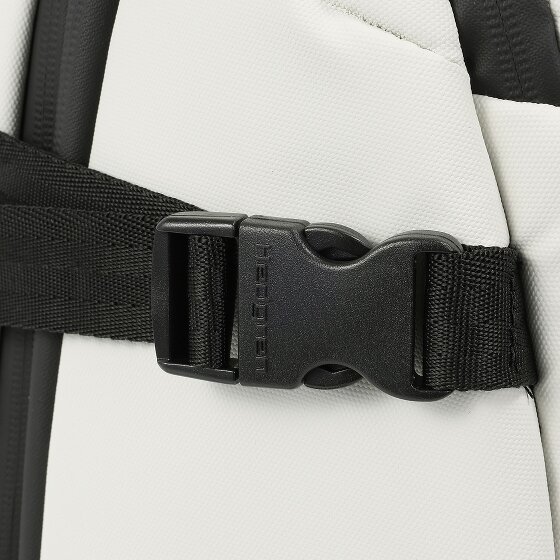 Hedgren Comby Performance Reiserucksack RFID 46 cm