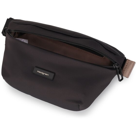 Hedgren Nova Halo Gürteltasche 22 cm