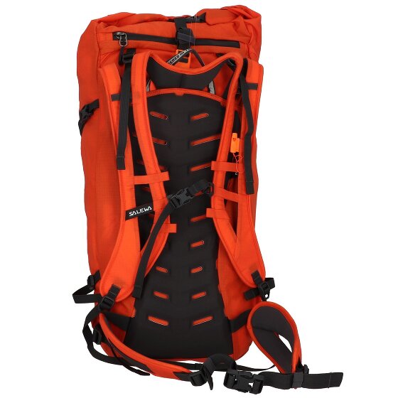 Salewa Ortles Wall Wanderrucksack 64 cm