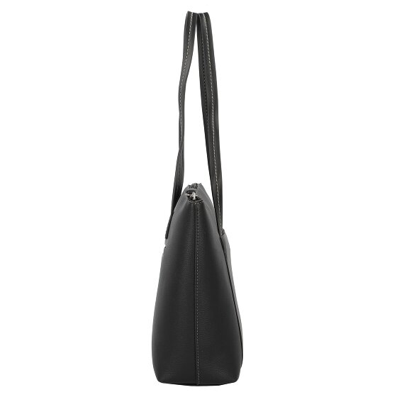 Tom Tailor Amaris Shopper Tasche 41 cm