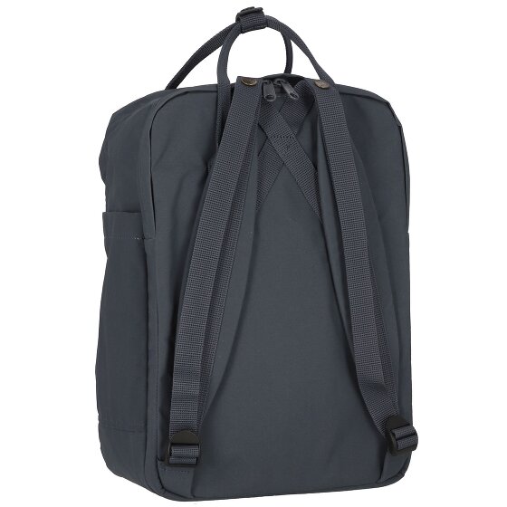 Fjällräven Kanken Rucksack 37 cm Laptopfach