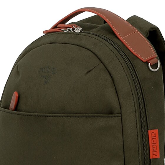 Jump Uppsala Daypack S 32.5 cm