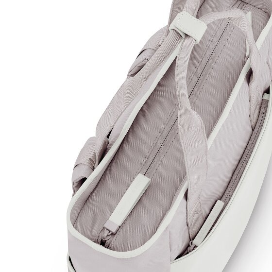 Kapten & Son Lindby Rucksack 41 cm Laptopfach