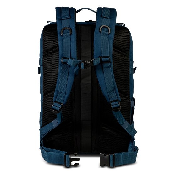 Worldpack BestWay Cabin Pro Supply Wanderrucksack 48 cm
