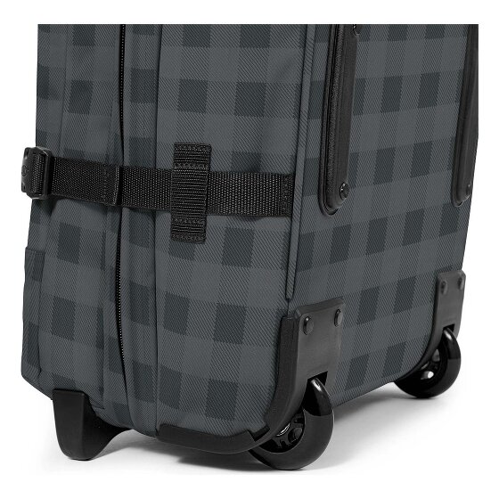 Eastpak Tranverz 2 Rollen Trolley 79 cm