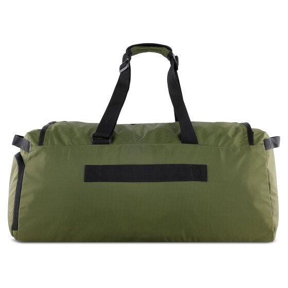 Chiemsee Light N Base Reisetasche 60 cm