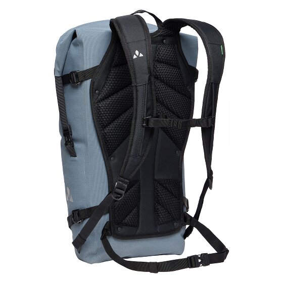 Vaude Proof 22L Fahrradrucksack 48 cm Laptopfach