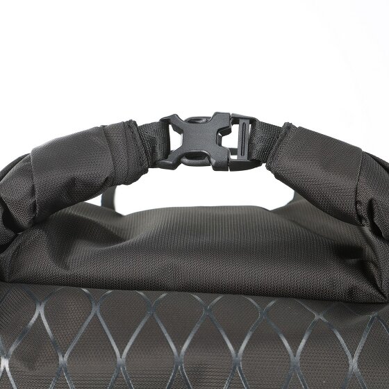 NITRO Splitpack X Ripuri Set 30 Wanderrucksack 60 cm