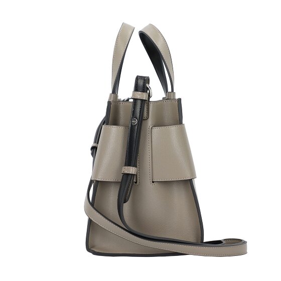 Armani Exchange Handtasche 24 cm