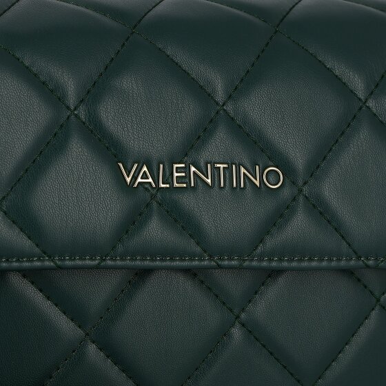 Valentino Bigs Umhängetasche 24.5 cm