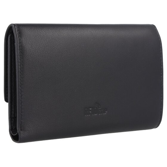 Picard Bali 1 Bali 1 Geldbörse Leder 14.5 cm