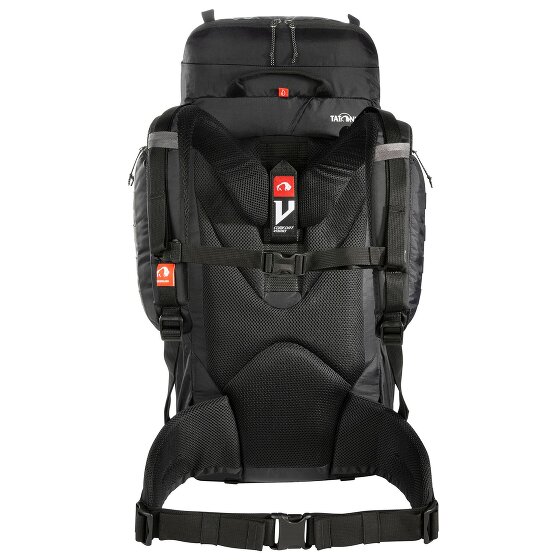 Tatonka Akela 45 Wanderrucksack 69 cm