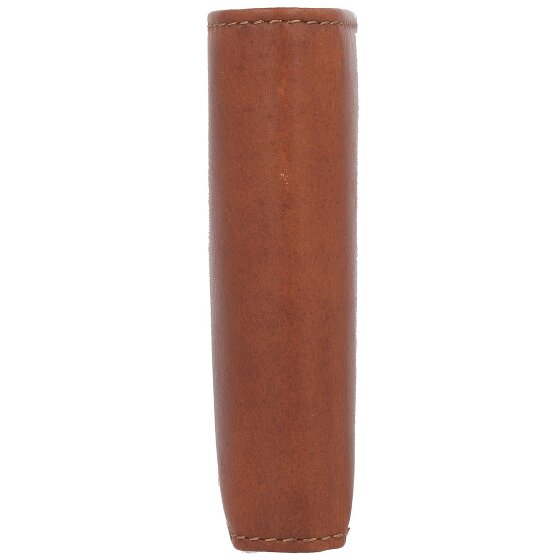 Esquire Dallas Geldbörse RFID Schutz Leder 13 cm