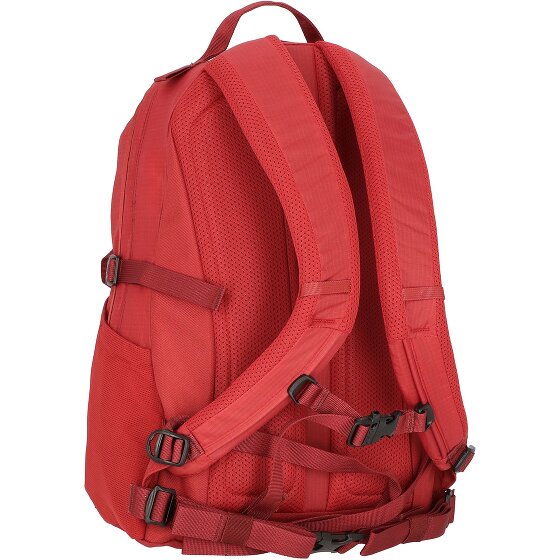 Haglöfs Skuta 20 Rucksack 44 cm