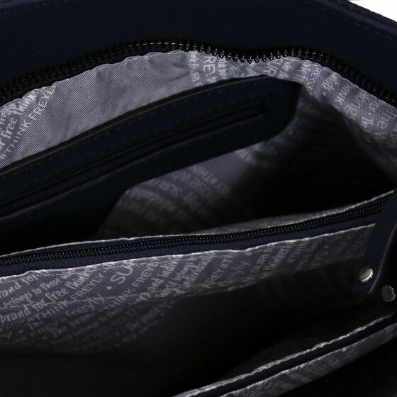 Suri Frey Romy Basic Schultertasche 36 cm