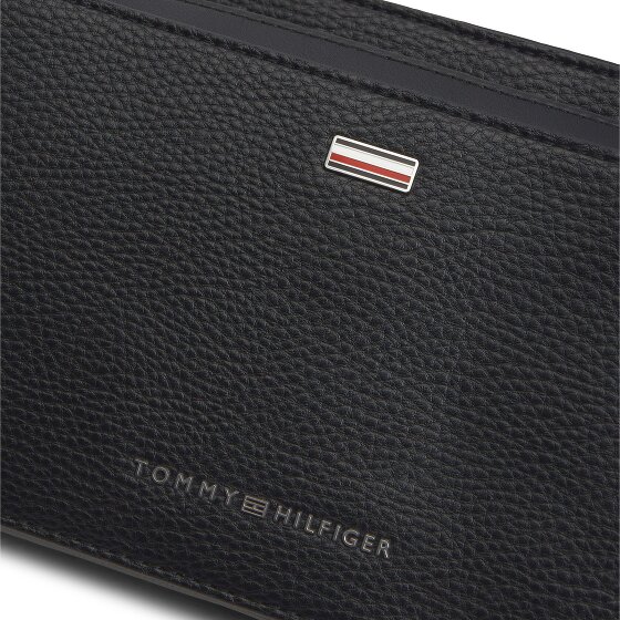 Tommy Hilfiger TH Central Gürteltasche 40 cm