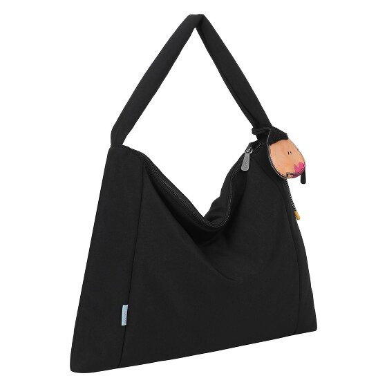 Fritzi aus Preußen Tonnje Schultertasche 42 cm