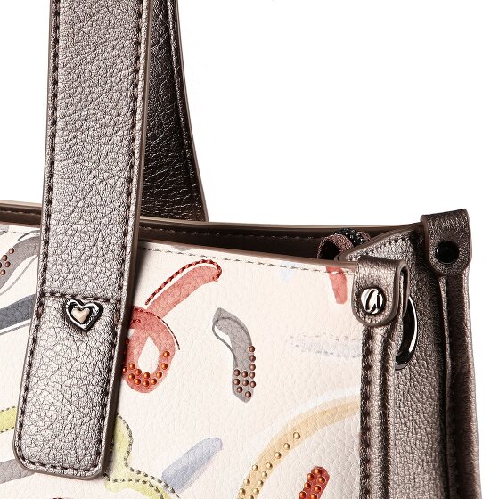 Anekke Olympia Schultertasche 39 cm