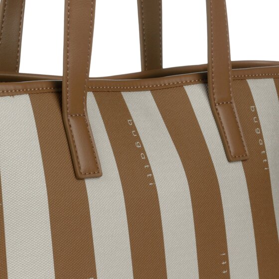 Bugatti Cleo Schultertasche 36 cm