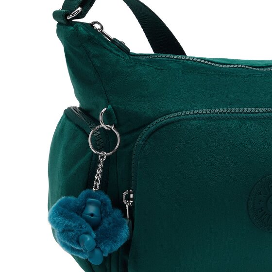 Kipling Gabb Umhängetasche S 31 cm