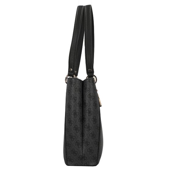 Guess Noelle II Schultertasche 35 cm