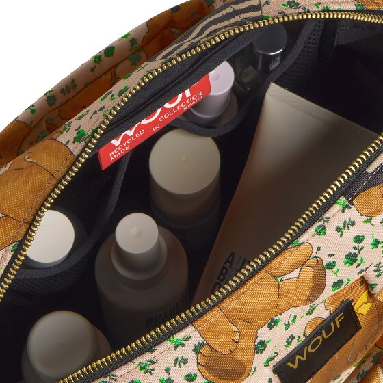 Wouf Daily Kulturbeutel L 29 cm