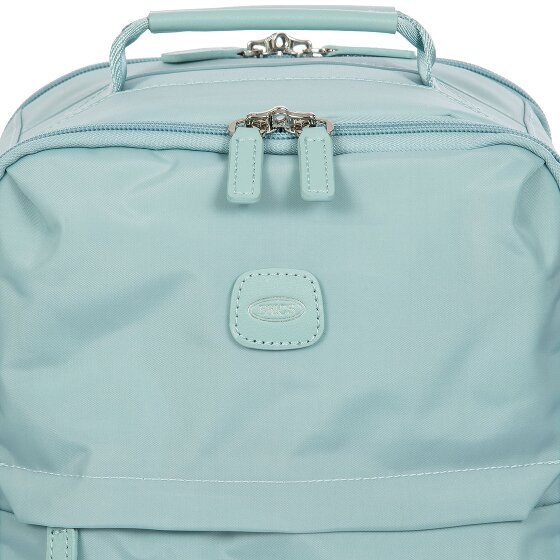 Bric's Positano Reiserucksack 40 cm Laptopfach