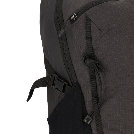Jack Wolfskin Cyrox Shape 25 S-L Rucksack 52 cm