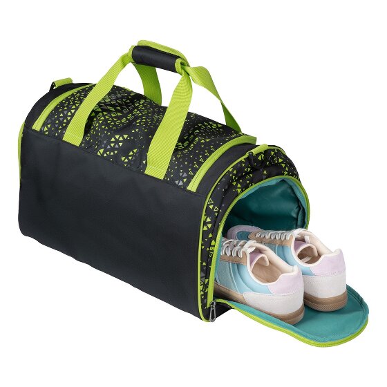 Neoxx Move Sporttasche 43.5 cm