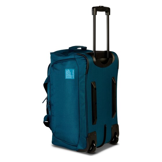 Worldpack 2 Rollen Reisetasche 52 cm