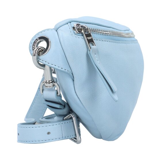 Liebeskind Tavia Gürteltasche Leder 32 cm