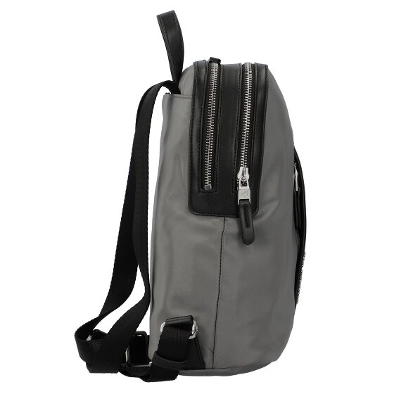 Mandarina Duck Hunter City Rucksack 29 cm