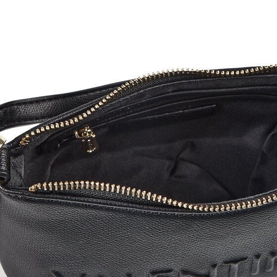 Valentino Bianka Re Schultertasche 21.5 cm