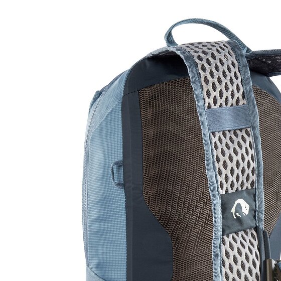 Tatonka Active Pack 10 Wanderrucksack 44 cm