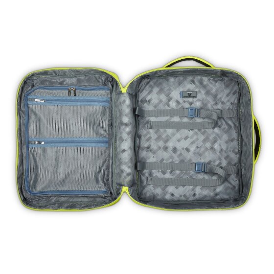 Roncato Wanderline Daypack 45 cm