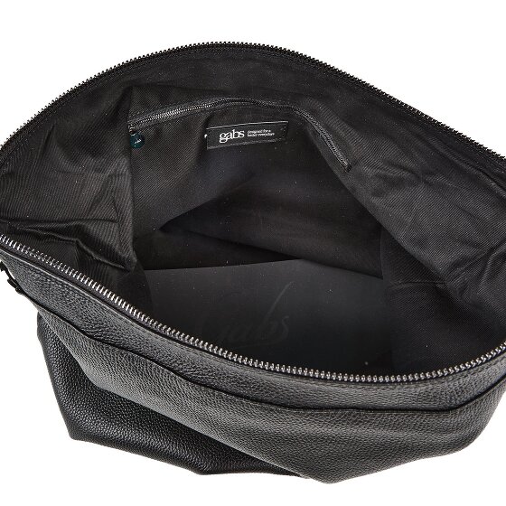 Gabs G16 Schultertasche Leder 51 cm