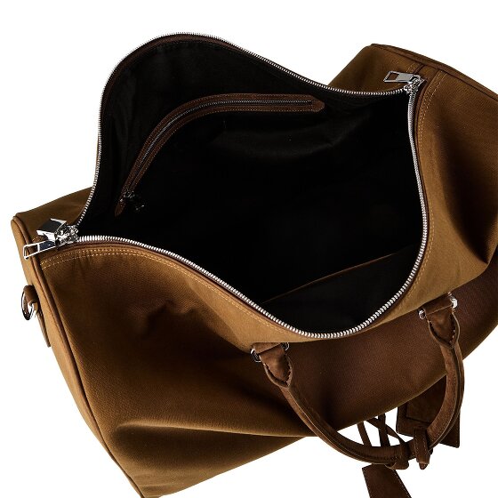 Boss Axton Weekender Reisetasche 60 cm