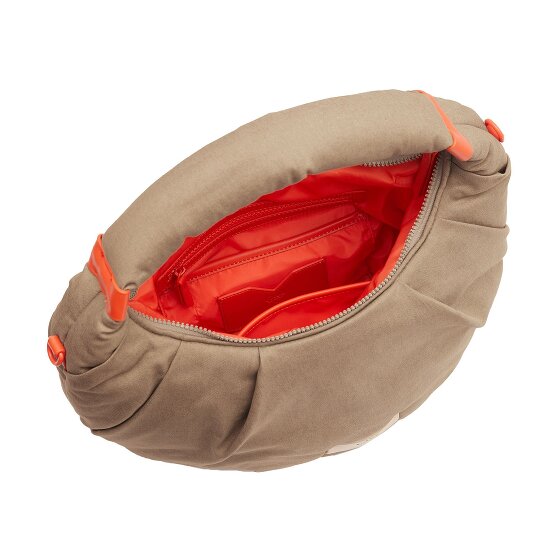 LES VISIONNAIRES Unio Kitzbuehel S Handtasche S 35 cm