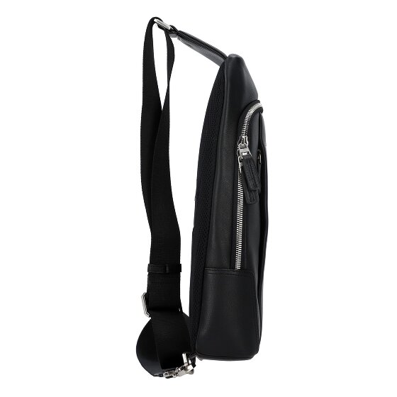 Braun Büffel Golf 3.0 Bags Umhängetasche 33 cm