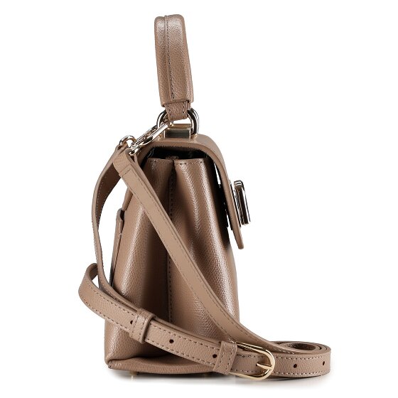 Furla 1927 Handtasche Leder 21 cm