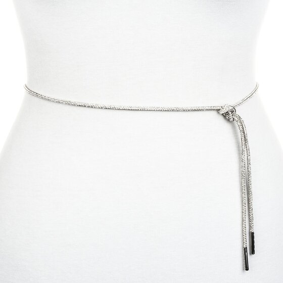 Vanzetti Ketten-/Kordelgürtel zum Binden