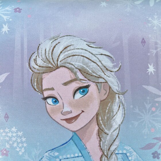 Scooli EasyFit Schulranzen-Set 5-teilig