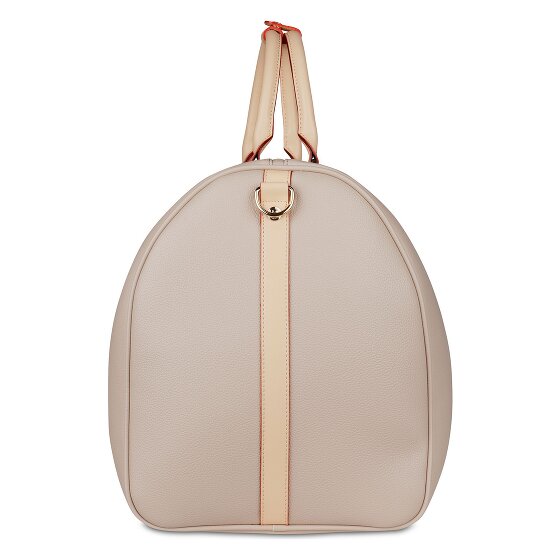 Bugatti Ella Weekender Reisetasche L 55.5 cm