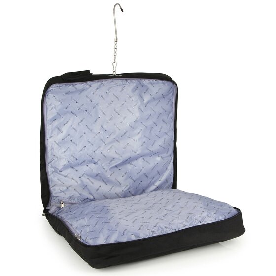 Gabol Week Eco Kleidersack 54 cm