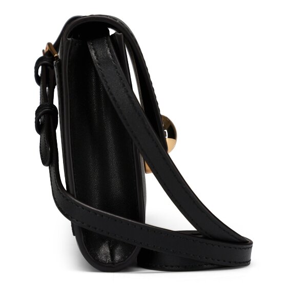 Furla Sfera Clutch Geldbörse Leder 19 cm