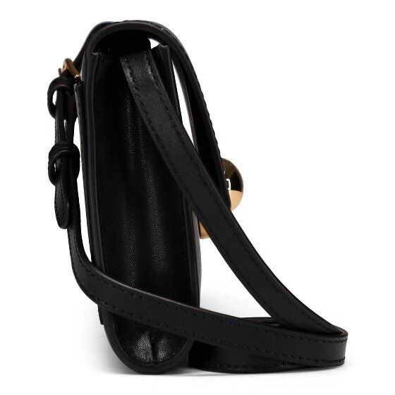 Furla Sfera Clutch Geldbörse Leder 19 cm